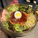 고기로움 | 부산 연산동 고기집 소고기 맛집 고기로움