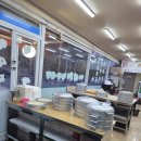 옛날손만두 | #495 대구 수성구 만두맛집 🔥 @소문난옛날손찐빵만두 찐만두 김치만두 솔직후기