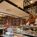 상하 현대목장 | 현대백화점 천호점 ‘쏘쏘사라다’ 1인 3개 한정판매 내돈내산 후기