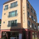 인하대학교 이미지