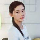 휴먼저널 이미지