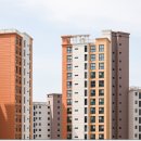 주식회사수부동산중개법인 이미지