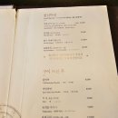 오륙도 가원 이미지