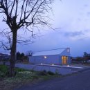 도그살롱 이미지