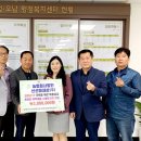 세상(주) 이미지