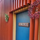 동산펜션 | 1박 2일 모녀 여행_서운 동산 펜션