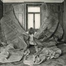 란사로테 이미지