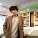 디오투
