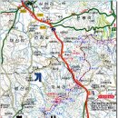 송암농장(1) 이미지