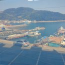 금진민박 이미지