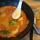 마라공방 민락점 네이버블로그