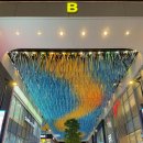 캣츠게임랜드 | 인천 송도 여행 트리플스트리트 실내 놀거리 핫플 야경 명소 드라이브 갈만한곳