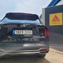 마스터코팅 이미지