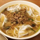 명동만두 이미지