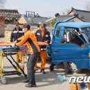 본동마을회관 이미지