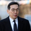 중앙모터스 이미지