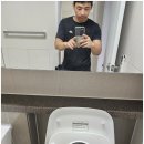 온다클린과 함께한 의정부입주청소 경험 후기!