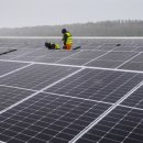 지연에너지태양광발전소 이미지