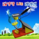 환경과 에너지 과학실험 이미지