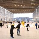 대전엑스포시민광장 이미지