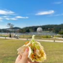 룬찌