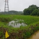 문봉1리 이미지