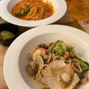 레드빈컴퍼니 이미지