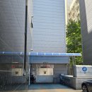 홍특장 | [관악구/봉천동]외래향 서울대점 내돈내산 재방문 후기, 평일 점심 코스 강추드려요!