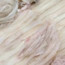 아재 수산 이미지