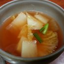 착하면돼지