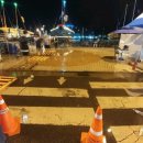 (주)한산25 이미지