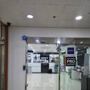 부산교통정보서비스센터 | 부산 소니서비스센터 후기(미러리스카메라)
