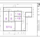 민Studio