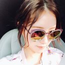 땡글라스 이미지