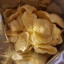 가평남이섬 케이팝호텔 이미지