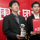 [아시안게임]남자 국가대표 선발 일정 확정[20100512사이버오로] 이미지