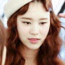 (주)엘티즌 Daum카페