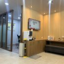 바로세움한의원 이미지