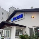 부안 바다마을 두 번째 방문 후기, 바지락 비빔밥은 맛있었지만 아쉬움 가득