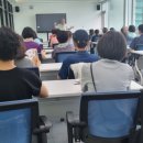 서신도서관 이미지