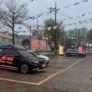 양을로 | 목포 오리 맛집 낭낭오리집 목포 산정점 방문 솔직후기