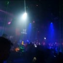 아지트클럽 | 부산 서면 클럽 추천 제제 아지트 그루브 30대 테이블 입장료 후기!