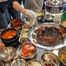 거북섬한방병원 | 시흥시맛집 거북섬 맛집 안양등갈비 거북섬본점 거북섬에서 놀아보기