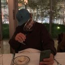 최우식 카카오 검색결과