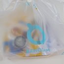 반올림피자샵 / 이제야 먹어본 후기!