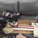 도덕로 | 무릎cpm대여 1월2일 납품후기