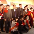 문광농장 제1농장 이미지