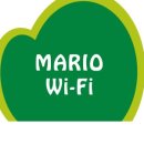 마리오카써비스 이미지