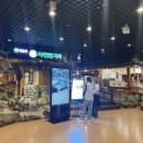 옛골주막 이미지