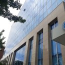 이화태평양약국 | 수원 윌스기념병원 방문 후 점심 신수미 백반집